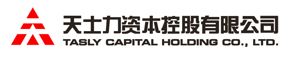 塞班岛线路检测中心资本控股有限公司