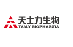 塞班岛线路检测中心生物