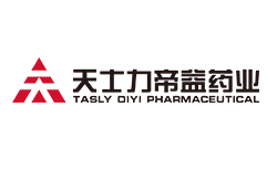 塞班岛线路检测中心帝益药业