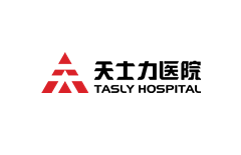 天津北辰塞班岛线路检测中心医院