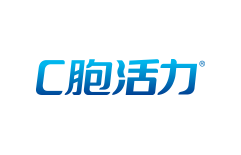 吉林塞班岛线路检测中心矿泉饮品有限公司